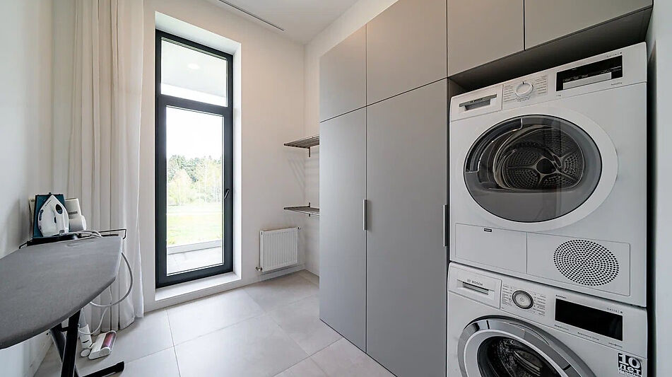 Готовый дом в КП Зеленково-2