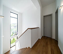 Готовый дом в КП Зеленково-2