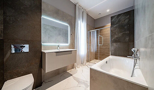 Готовый дом в КП Зеленково-2