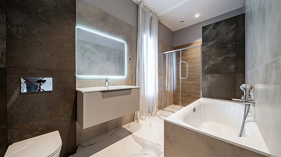 Готовый дом в КП Зеленково-2