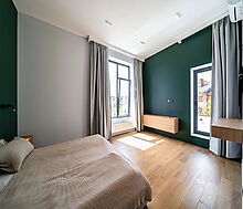 Готовый дом в КП Зеленково-2