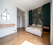 Готовый дом в КП Зеленково-2