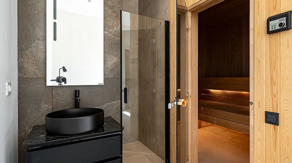 Готовый дом в КП Зеленково-2