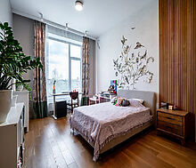 Готовый дом в КП Зеленково-2