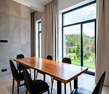 Готовый дом в КП Зеленково-2