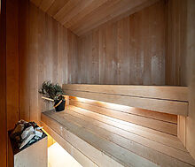 Готовый дом в КП Зеленково-2