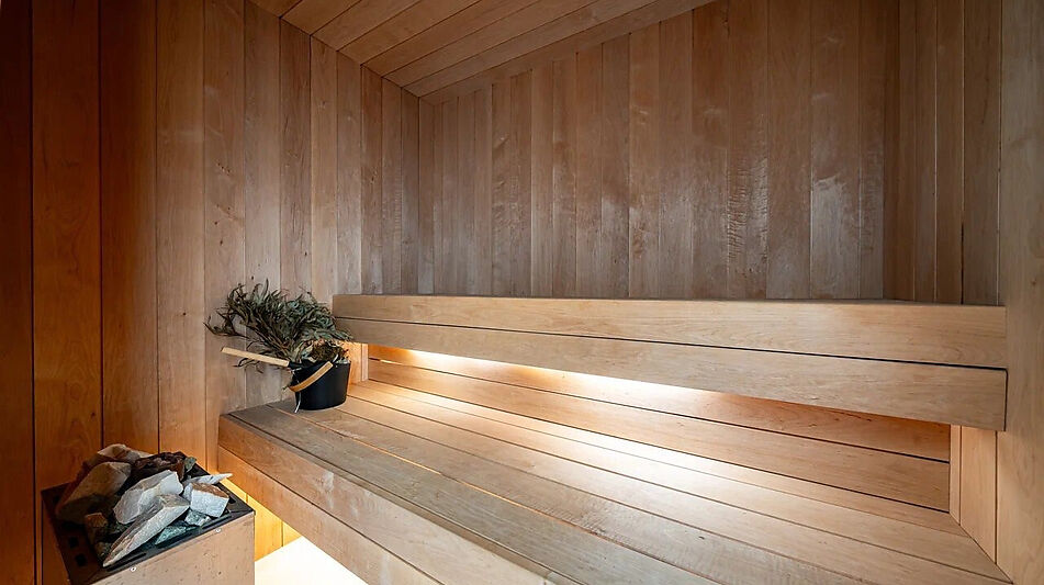 Готовый дом в КП Зеленково-2