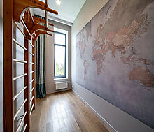 Готовый дом в КП Зеленково-2