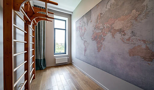 Готовый дом в КП Зеленково-2