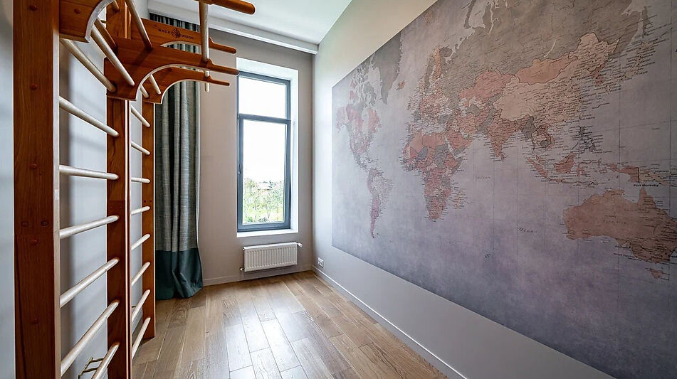 Готовый дом в КП Зеленково-2