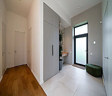 Готовый дом в КП Зеленково-2