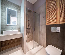 Готовый дом в КП Зеленково-2