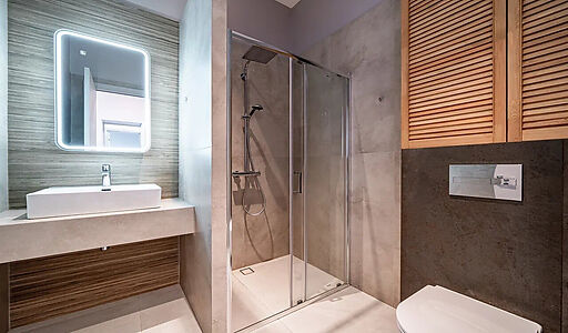 Готовый дом в КП Зеленково-2