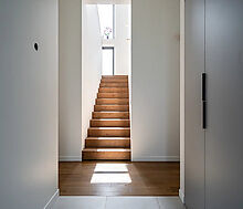 Готовый дом в КП Зеленково-2