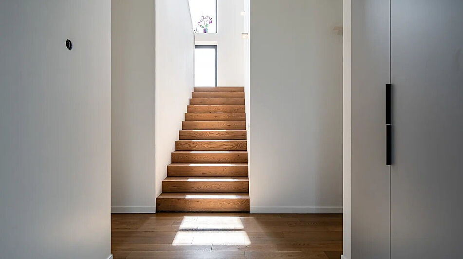 Готовый дом в КП Зеленково-2