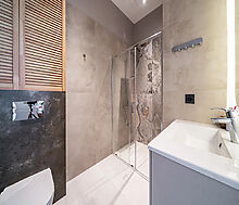 Готовый дом в КП Зеленково-2