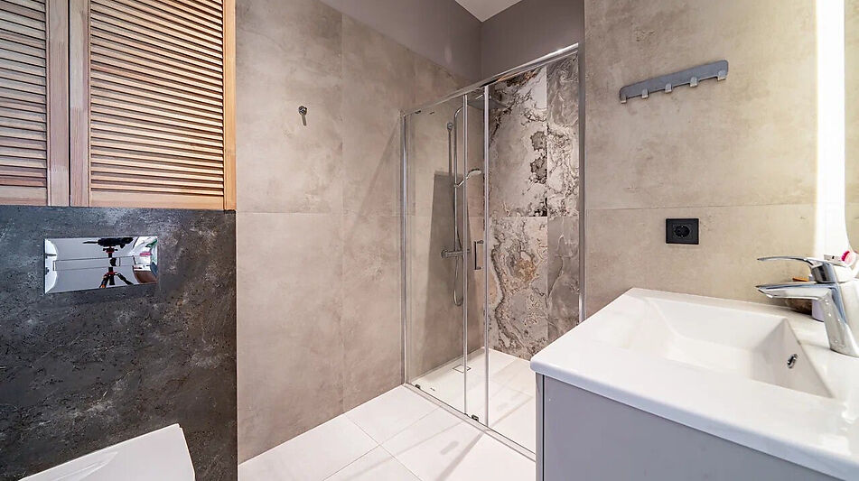 Готовый дом в КП Зеленково-2