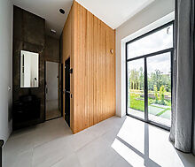 Готовый дом в КП Зеленково-2