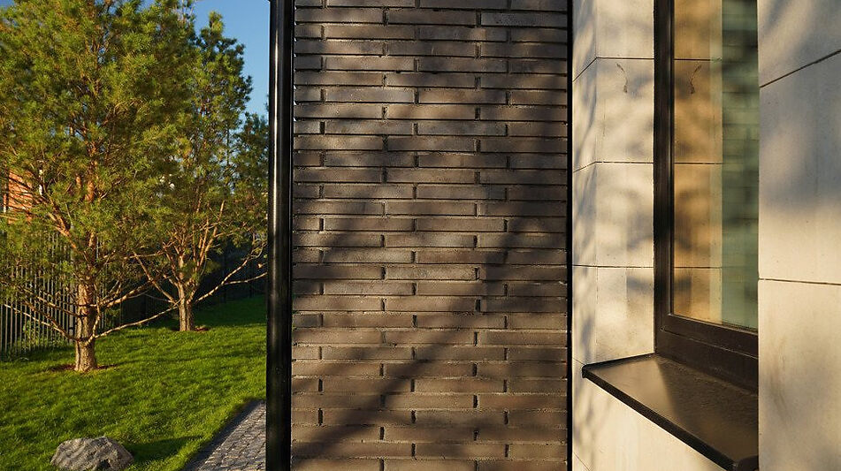 Дом в КП Прозорово