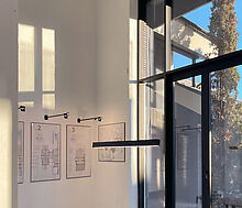 Дом в КП Прозорово