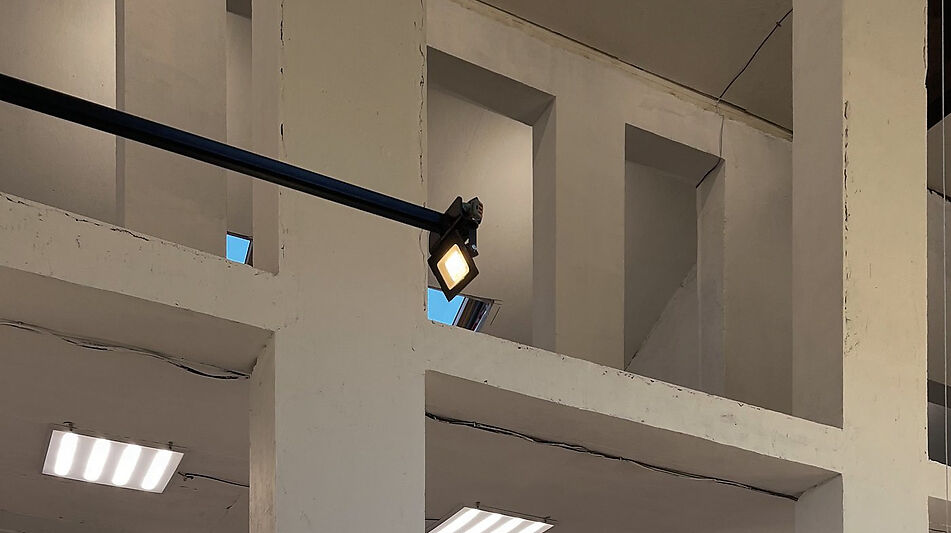 Дом в КП Прозорово