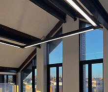 Дом в КП Прозорово