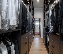 Одноэтажный дом в КП Новорижский