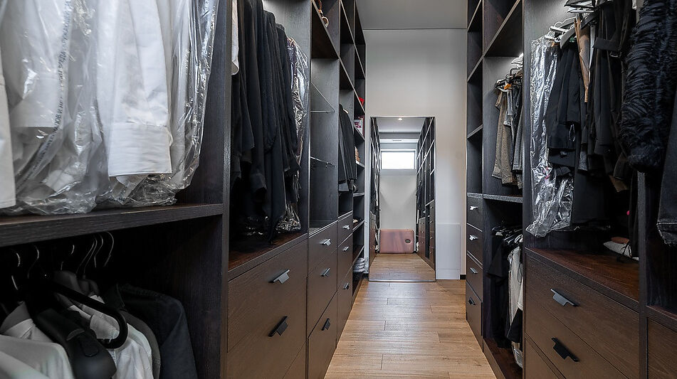 Одноэтажный дом в КП Новорижский