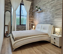 Готовый дом в КП Крекшино