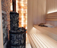 Готовый дом в КП Крекшино