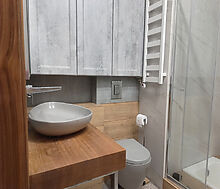 Готовый дом в КП Крекшино