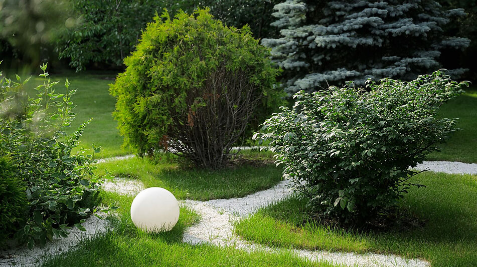 Стильный дом в КП Миллениум парк