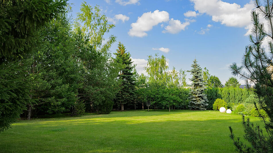 Стильный дом в КП Миллениум парк