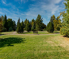 Стильный дом в КП Миллениум парк