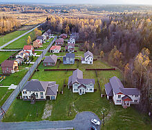 Американ Дрим