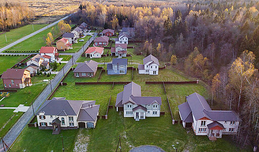 Американ Дрим