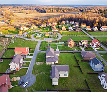 Американ Дрим