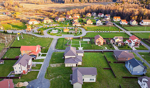 Американ Дрим