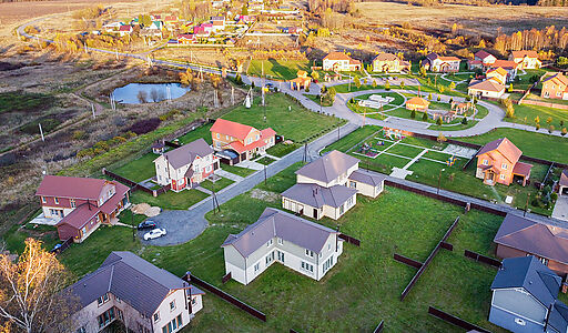 Американ Дрим