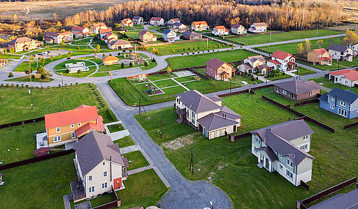 Американ Дрим