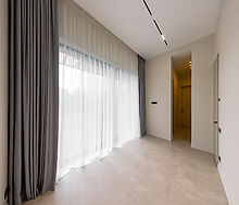 Современный дом в КП Монтевиль