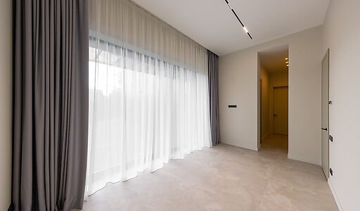 Современный дом в КП Монтевиль