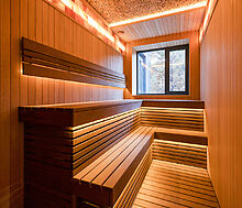 Современный дом в КП Монтевиль