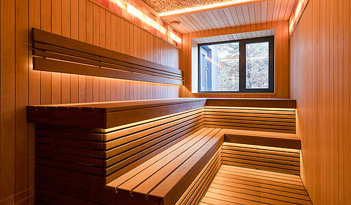 Современный дом в КП Монтевиль