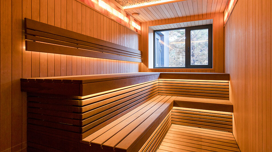 Современный дом в КП Монтевиль