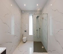 Современный дом в КП Монтевиль