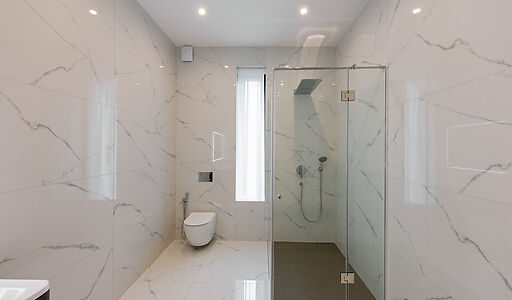 Современный дом в КП Монтевиль