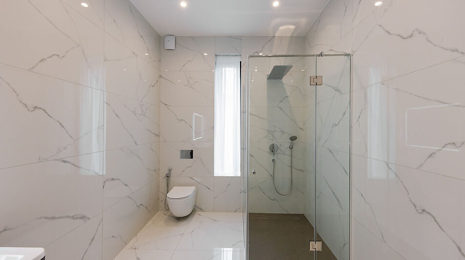 Современный дом в КП Монтевиль