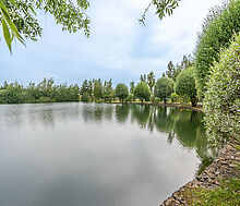 Таунхаус в поселке Покровский