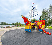 Таунхаус в поселке Покровский